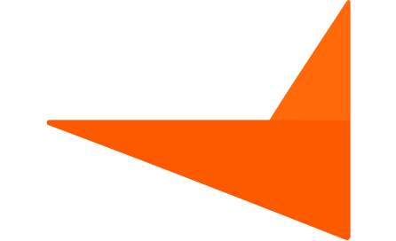 Faceit