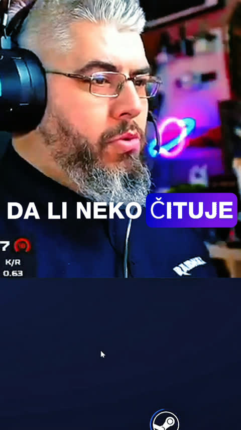 TikTok clip by @bakistuta