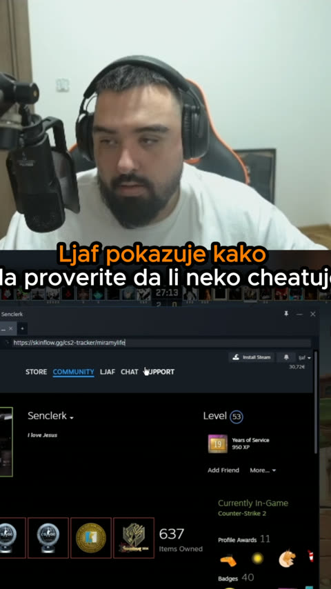 TikTok clip by @ljafov.cliper